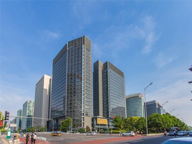 质量搬运公司怎么联系